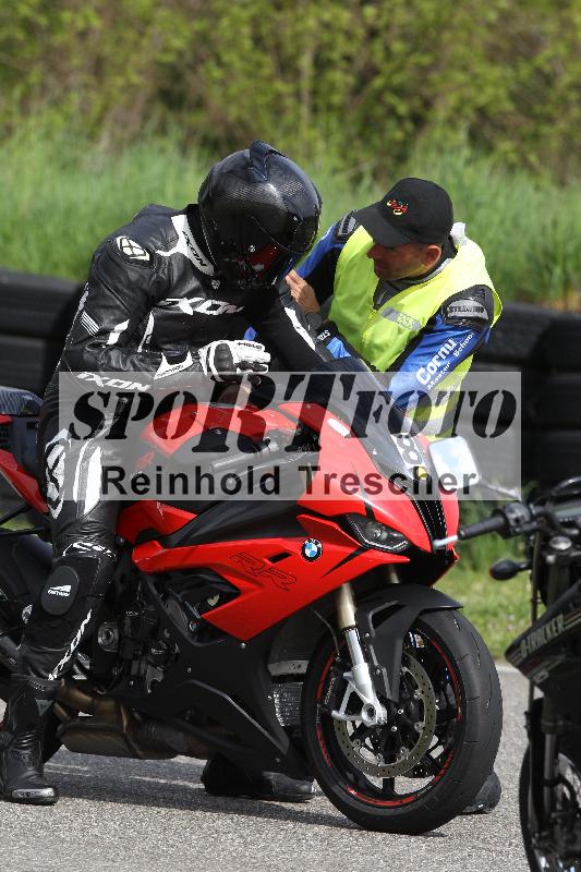 Archiv-2025/10 23.04.2025 Cornu Master School ADR/rot-rouge/8